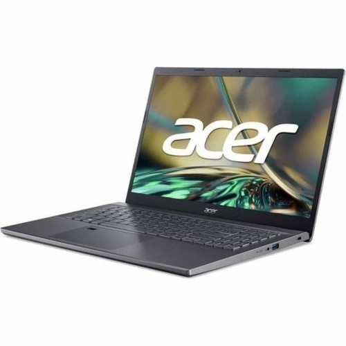 Portatīvais dators Acer  Aspire 5 15 A515-58GM 15,6" Intel Core i5-1335U 16 GB RAM 512 GB SSD Nvidia GeForce RTX 2050 image 1