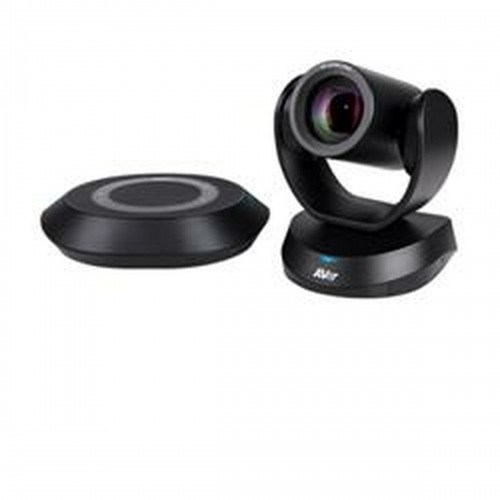 Video Conferencing System AVer CAM520 Pro3 Full HD image 1