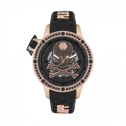 Men's Watch PHILIPP PLEIN PWUAA0323 image 1