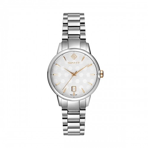 Женские часы Gant G169001 image 1