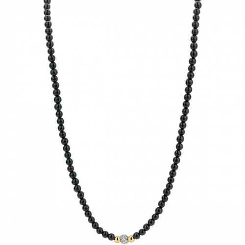 Ladies' Necklace Ti Sento 3975BO/42 image 1