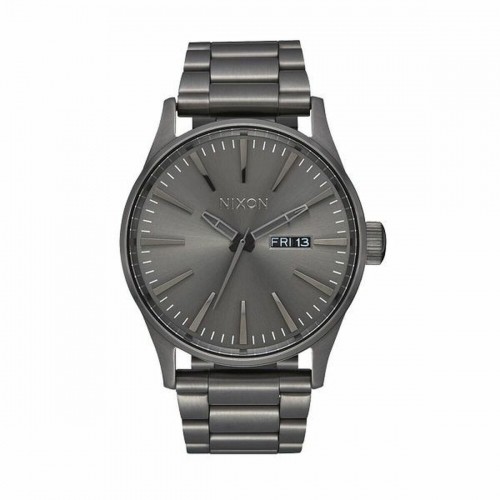 Men's Watch Nixon A356-632 image 1