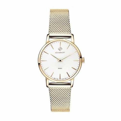 Ladies' Watch Gant G127006 image 1