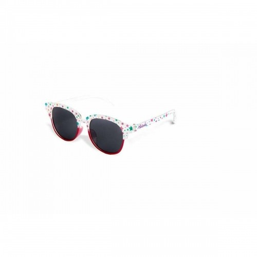 Child Sunglasses Martinelia Stars image 1