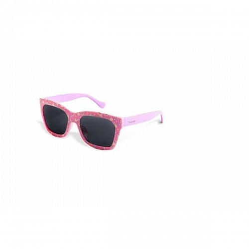 Child Sunglasses Martinelia Unicorn image 1