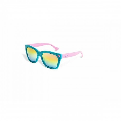 Child Sunglasses Martinelia Rainbow image 1