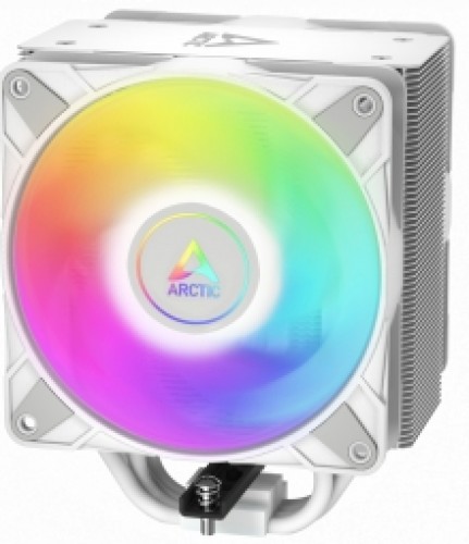 Dzesētājs Arctic Freezer 36 A-RGB White image 1