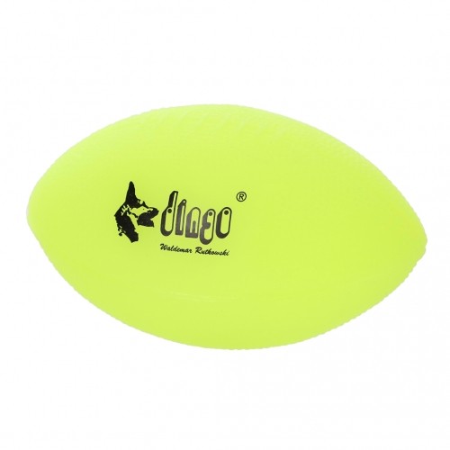 DINGO Play&Glow - dog toy - 8 x 14 cm image 1