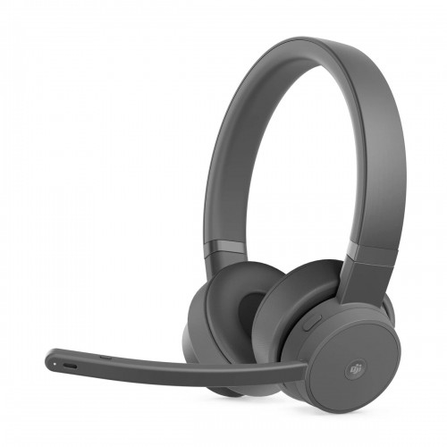 Headphones with Microphone Lenovo GXD1C99239 image 1