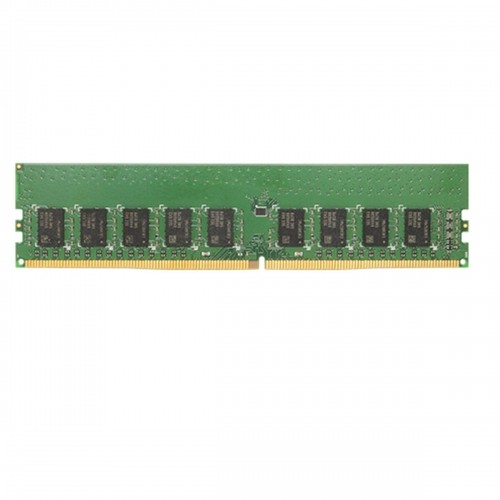 Память RAM Synology D4EU01-8G 8 Гб DDR4 image 1