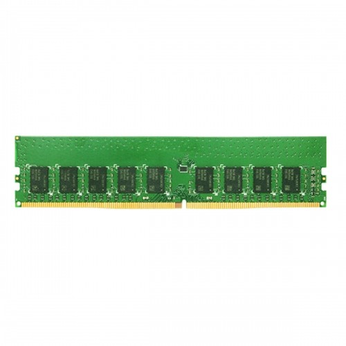 RAM Memory Synology D4EC-2666-8G 8 GB DDR4 image 1