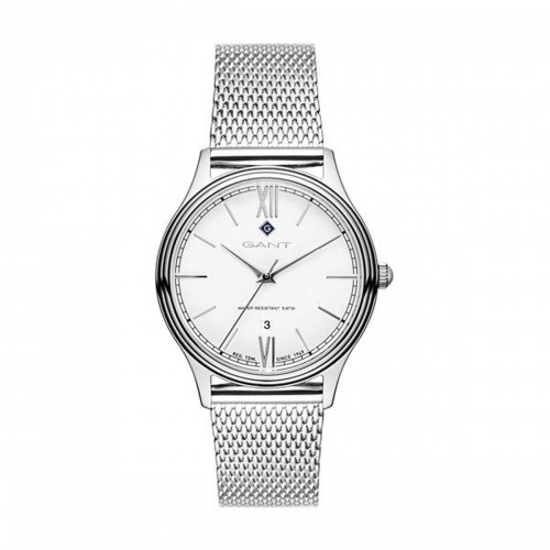 Женские часы Gant G125001 image 1