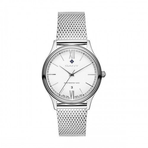 Ladies' Watch Gant G125001 image 1