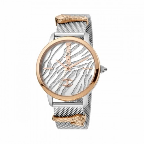 Ladies' Watch Just Cavalli JC1L127M0095 image 1