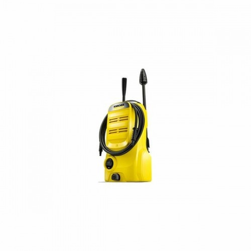 Karcher Мойка высокого давления Kärcher K2 Classic 1400 W image 1