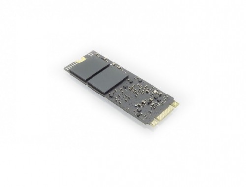 Samsung Semiconductor SSD Samsung PM9A1a 2TB Nvme PCIe 4.0 M.2 (22x80) MZVL22T0HDLB-00B07 image 1