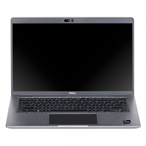 Ноутбук Dell Latitude 5440 14" Intel Core i5-1345U 16 GB RAM 256 Гб SSD Qwerty US image 1