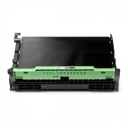 Transfer Belt for Toner Brother Black image 1