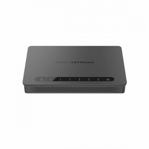 Router Grandstream GWN7002 image 1