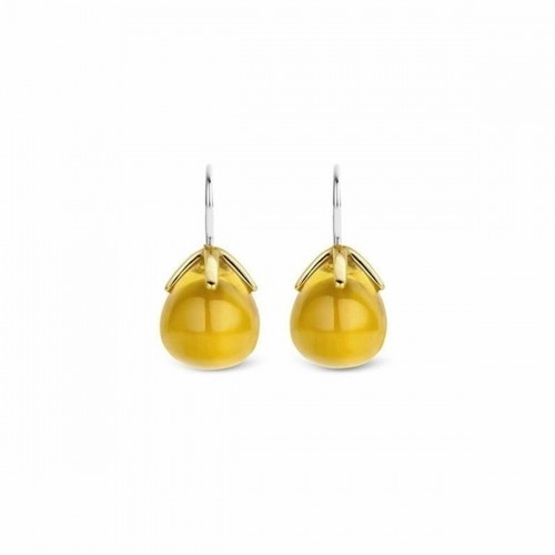 Ladies' Earrings Ti Sento 7769TY image 1