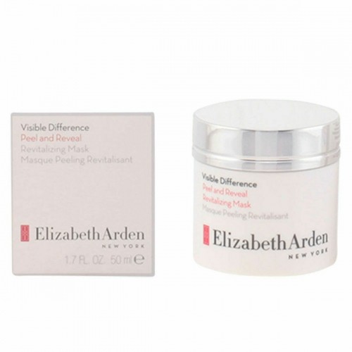 Atjaunojošs krēms Elizabeth Arden (50 ml) image 1