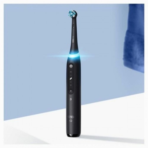 Electric Toothbrush Oral-B iO5 image 1