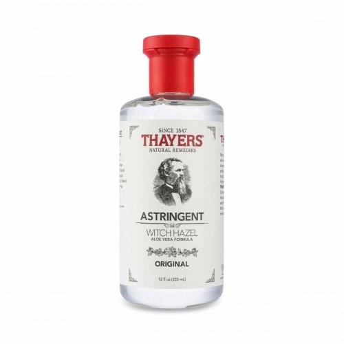 Sejas toneris Thayers Witch Hazel Original 355 ml image 1