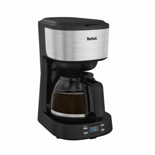 Drip Coffee Machine Tefal 1,2 L image 1