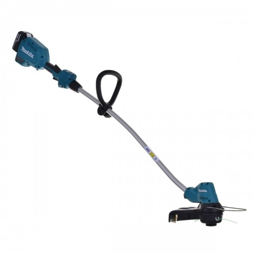 Zāles pļāvēja Makita DUR189RFE 250 W 18 V image 1