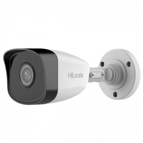 IP-камера Hikvision IPCAM-B2 image 1