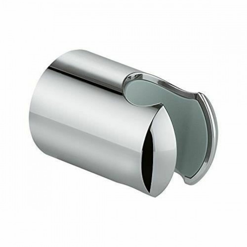 Shower Support Grohe 27958000 Metal image 1