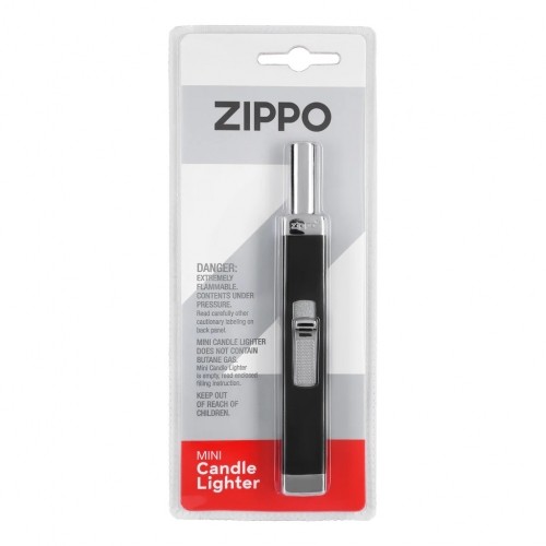 Zippo Candle Lighter image 1