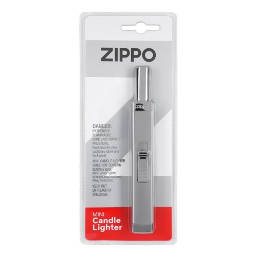 Zippo Candle Lighter image 1