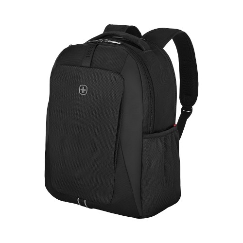 WENGER XE PROFESSIONAL LAPTOP BACKPACK WITH TABLET POCKET image 1
