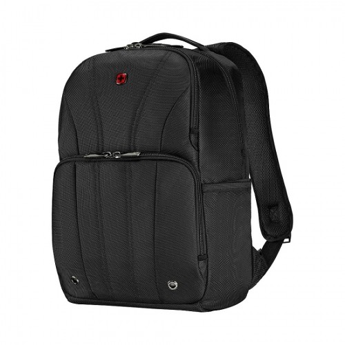 WENGER BC MARK Refresh 12’’ -14" LAPTOP BACKPACK image 1