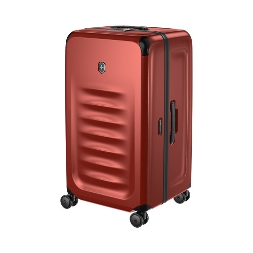 VICTORINOX SPECTRA 3.0 TRUNK LARGE CASE, Red image 1