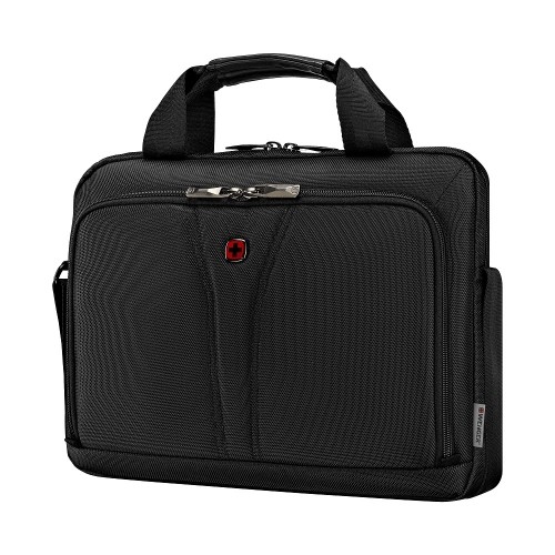 WENGER BC FREE Refresh 14” LAPTOP CASE image 1