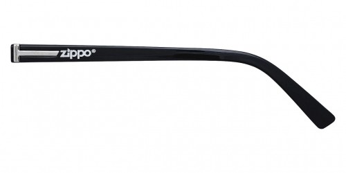 ZIPPO READING GLASSES ( +1.00) 31Z-B20-NDE image 1