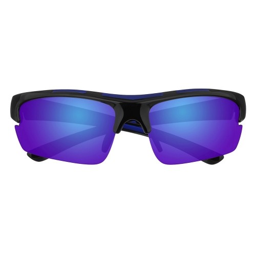 Zippo Sunglasses Linea Sportiva OS37-02 image 1