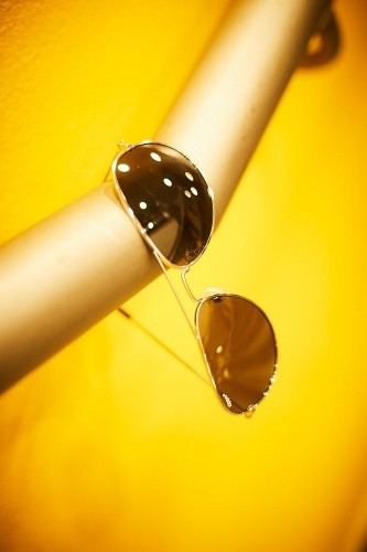 Zippo Sunglasses OB36-16 image 1