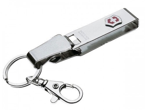 VICTORINOX MULTICLIP image 1