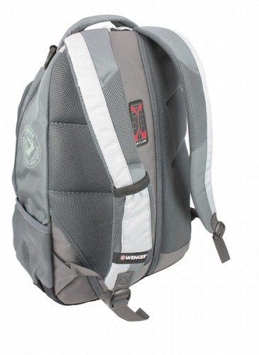 Wenger WG1186 BACKPACK image 1