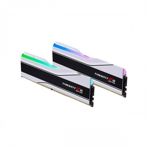 RAM Atmiņa GSKILL F5-6000J3036G32GX2-TZ5NRW DDR5 64 GB CL36 image 1
