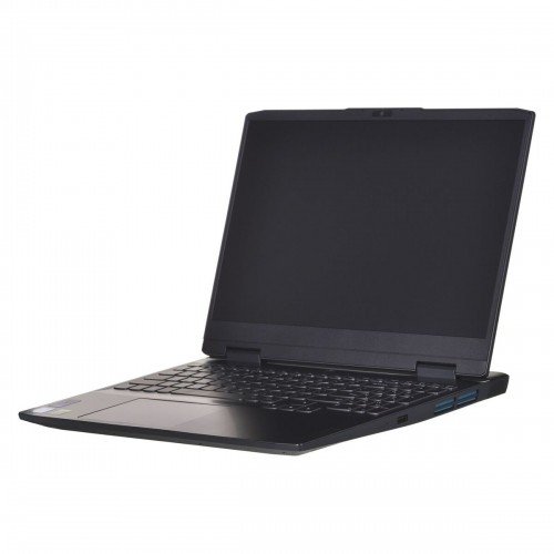 Ноутбук Lenovo IdeaPad Gaming 3 15,6" i5-12450H 16 GB RAM 1 TB SSD NVIDIA GeForce RTX 3050 image 1