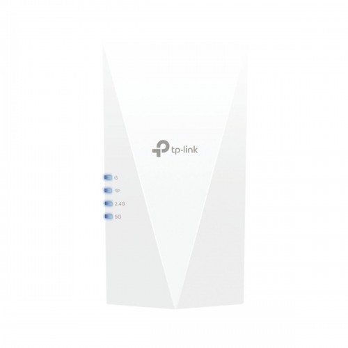 Wi-Fi Amplifier TP-Link RE500X image 1