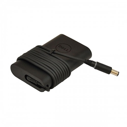 Laptop Charger Dell 450-ABFS 65 W image 1