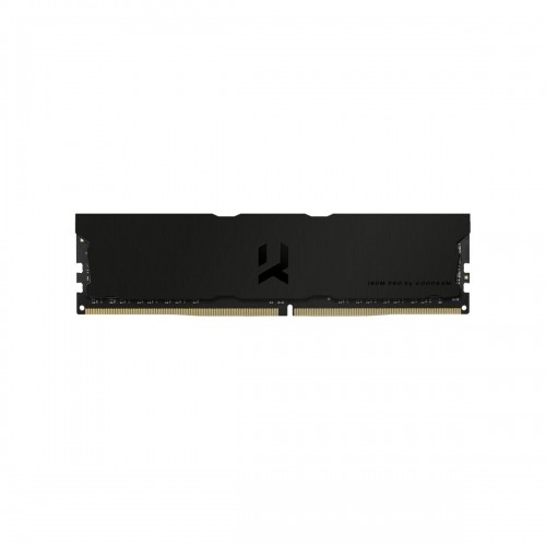 RAM Atmiņa GoodRam IRP-K3600D4V64L18S/16G DDR4 16 GB CL18 image 1
