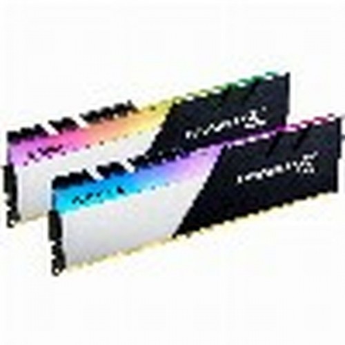 Память RAM GSKILL DIMM 16 Гб CL18 image 1