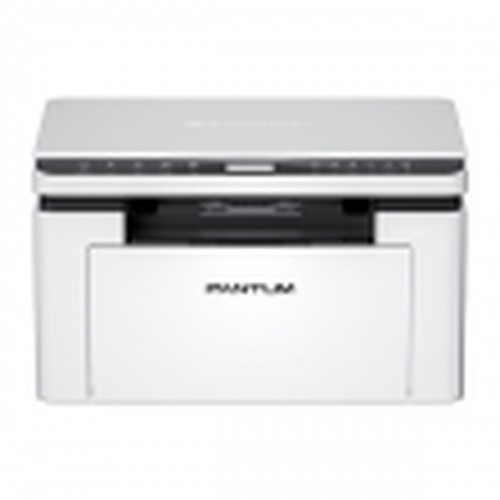 Multifunction Printer Pantum BM2300W image 1