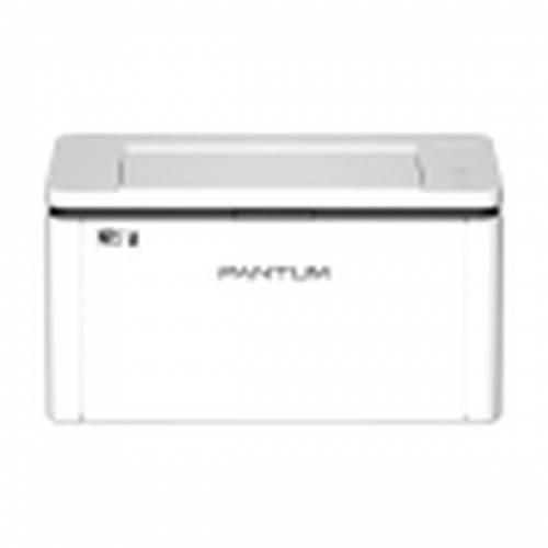 Laser Printer Pantum BP2300W image 1